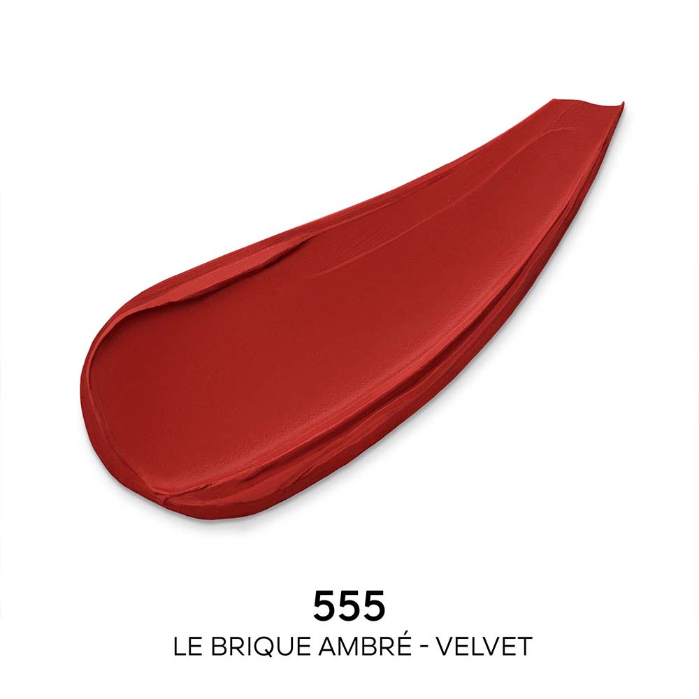 ROUGE G RECARGA BARRA DE LABIOS DE TRATAMIENTO PERSONALIZABLE (RECARGA DE BARRA PARA LABIOS)